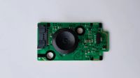 Лот: 17390273. Фото: 2. ИК приемник Samsung UE5000 BN41-01840B... Запчасти для бытовой техники