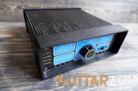 Лот: 13370936. Фото: 2. Tom Scholz PS-3 Power Soak Amp... Профессиональный звук