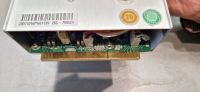 Лот: 19922636. Фото: 3. EMACS S1M-5460P 460W. Компьютеры, оргтехника, канцтовары