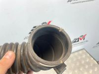 Лот: 25718062. Фото: 4. гофра воздушного фильтра toyota... Красноярск