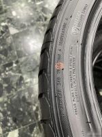 Лот: 20108778. Фото: 5. шины 245/40 R19 Sailun Atrezzo...