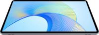 Лот: 20891721. Фото: 5. Планшет Honor Pad X9 LTE 4/64Gb...