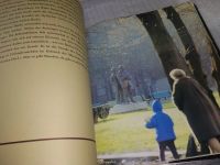 Лот: 19182801. Фото: 19. Berlin in Farbe (Берлин в цвете...