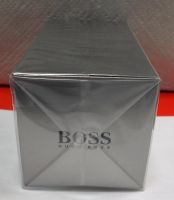 Лот: 3738901. Фото: 3. Туалетная вода Hugo Boss Boss... Красота и здоровье