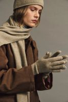 Лот: 25623617. Фото: 5. Перчатки EKONIKA PREMIUM