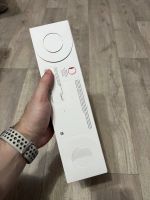 Лот: 19968379. Фото: 2. Apple Watch series 8 red (41mm... Смартфоны, связь, навигация