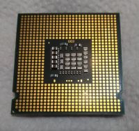 Лот: 21106117. Фото: 2. Core 2 Duo E8500 socket 775. Комплектующие