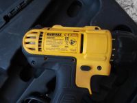 Лот: 11273359. Фото: 2. Шуруповерт Dewalt 734C2. Инструмент и расходные