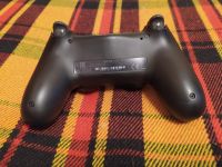 Лот: 16958076. Фото: 2. Геймпад Playstation DualShock... Игровые приставки, консоли, видеоигры
