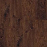 Лот: 10006765. Фото: 5. Ламинат QuickStep Perspective...
