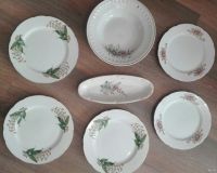 Лот: 13201509. Фото: 2. Посуда. Посуда, кухонная утварь