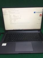 Лот: 21134351. Фото: 5. Ноутбук Huawei MateBook D19 6...