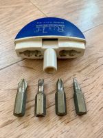 Лот: 21448188. Фото: 6. Брелок "Рулетка-отвертка" карманный...