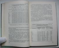 Лот: 17815831. Фото: 7. Воробьев А.Н. Тяжелоатлетический...