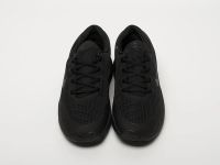Лот: 24974092. Фото: 4. Кроссовки Nike Air Max 270 GO. Красноярск