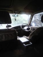 Лот: 12031489. Фото: 5. Продам срочно! Toyota Master ACE...