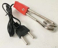 Лот: 8526310. Фото: 2. 🔌 Кипятильник электрический погружной... Мелкая бытовая техника