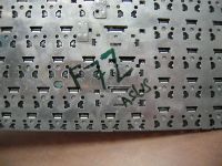 Лот: 8910644. Фото: 4. Клавиатура для ноутбука ASUS F7Z... Красноярск