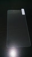 Лот: 9560823. Фото: 2. Защитное стекло для Xiaomi Redmi... Аксессуары