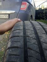 Лот: 16643010. Фото: 5. Dunlop enasave ec204