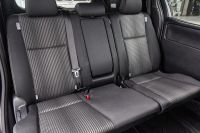 Лот: 19434238. Фото: 10. Toyota Noah, III (R80) 2.0 CVT...
