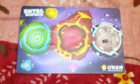Лот: 11232274. Фото: 3. Дети растут / Игрушки / Настольные... Дети растут