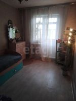 Лот: 25807191. Фото: 3. 3-комн. квартира , Красноярск... Недвижимость