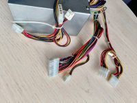 Лот: 25508026. Фото: 3. Блок питания 300w 350w. Компьютеры, оргтехника, канцтовары