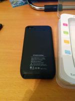 Лот: 3917037. Фото: 2. Внешний аккумулятор iPhone 4\4s... Запчасти, оборудование