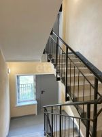 Лот: 25288546. Фото: 16. 1-комн. квартира , Красноярск...