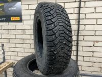 Лот: 18422425. Фото: 7. Зимние шины R15 205/70 Cordiant...