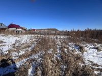 Лот: 25858233. Фото: 4. участок , деревня Усть-Парная... Красноярск