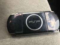 Лот: 11738177. Фото: 2. Игровая консоль psp 3008. Игровые приставки, консоли, видеоигры