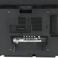 Лот: 5056677. Фото: 4. Телевизор LED 48" (121см) Sony... Красноярск