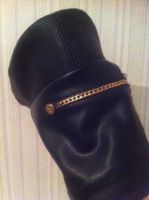 Лот: 6333361. Фото: 2. для тех кто на костылях(ботинок... Медицина