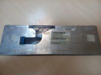 Лот: 8946615. Фото: 2. N38 . Asus N73S Клавиатура . Комплектующие