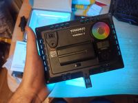 Лот: 19857563. Фото: 4. Yongnuo YN‑300 AIR II RGB 3200... Красноярск