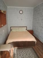 Лот: 24637834. Фото: 3. Cдам 2- комнатную квартиру. Недвижимость