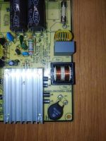 Лот: 15559616. Фото: 2. shg3206a-101h dlbb253 rev 9.1. Запчасти для бытовой техники