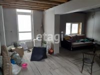 Лот: 25293920. Фото: 4. 2-комн. дом , садоводческое некоммерческое... Красноярск