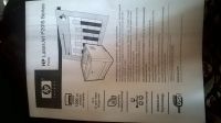 Лот: 20597959. Фото: 2. Принтер HP LaserJet p2015. Принтеры, сканеры, МФУ