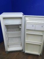 Лот: 14060479. Фото: 4. Холодильник (эконом) бирюса б-2... Красноярск