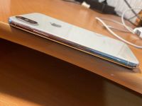 Лот: 15257570. Фото: 4. iPhone XS 256bg