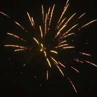 Лот: 15207293. Фото: 7. Батарея салютов "Дракон"