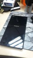Лот: 6538714. Фото: 4. sony xperia z2