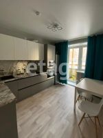 Лот: 25289680. Фото: 16. 1-комн. квартира , Красноярск...