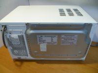 Лот: 18190428. Фото: 3. Микроволновая печь LG MB-4042G... Бытовая техника