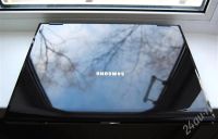 Лот: 619156. Фото: 2. Samsung R40 Plus. Компьютеры, ноутбуки, планшеты