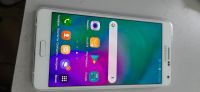 Лот: 16660770. Фото: 3. Samsung galaxy A7 2016. Красноярск