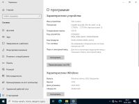 Лот: 19904849. Фото: 2. Supermicro X9DRi-F , Xeon E5-2697... Комплектующие
